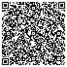 QR code with Honorable Joyce W Warren contacts