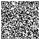 QR code with Moxie Java contacts