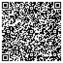 QR code with Assembly Of God contacts