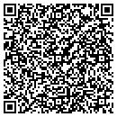 QR code with Fisher Systems contacts