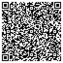 QR code with CRS Consulting contacts