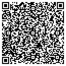 QR code with JMA Auctioneers contacts