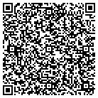QR code with Mendenhall Timber Inc contacts