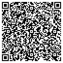 QR code with Double Eagle History contacts