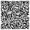 QR code with Griffard Tile Co contacts