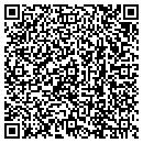 QR code with Keith Phillip contacts