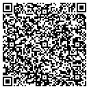 QR code with Cycle Haus contacts