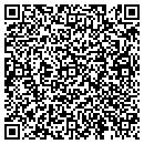 QR code with Crooks Books contacts