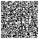 QR code with Beehive Family Restaurant contacts