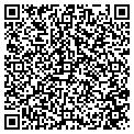 QR code with Summerco contacts