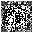 QR code with Best Vending contacts