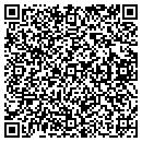 QR code with Homestead Development contacts