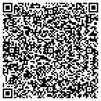 QR code with Mental Health Service Activity Center contacts