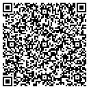 QR code with Sunny's 1-Hour Photo contacts