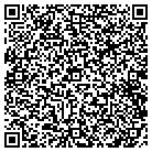 QR code with Always Available Towing contacts