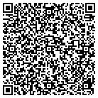 QR code with Watermaster For Districts 37 contacts