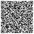 QR code with Copes Carribean Tanning Room contacts