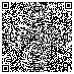 QR code with Jeffrey R Harris Fincl Services contacts