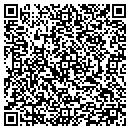 QR code with Kruger Brothers Logging contacts