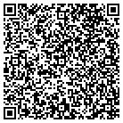 QR code with Steve Adams Agency LLC contacts
