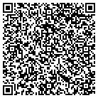 QR code with Associated Engineering & Test contacts