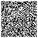 QR code with Silver Sage Realty Inc contacts