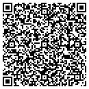 QR code with Wok-Inn Noodle contacts