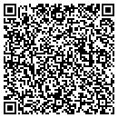 QR code with Summit Tree Service contacts