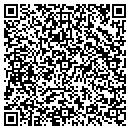 QR code with Francis Macdonald contacts