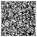 QR code with Mountain Star Honey Co contacts