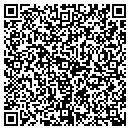 QR code with Precision Panels contacts