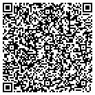 QR code with Idaho Thoroughbred Assoc contacts