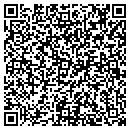 QR code with LMN Publishing contacts