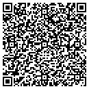 QR code with Sophies Snacks contacts