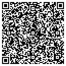 QR code with Rock Productions contacts