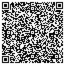 QR code with Fischenich & Co contacts