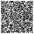 QR code with B & C Northwest contacts