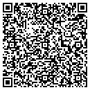QR code with Cindy J Floyd contacts