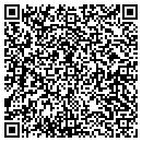 QR code with Magnolia Bake Shop contacts