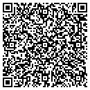 QR code with Check N Loan contacts