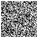 QR code with Gary J Atkinson CPA contacts