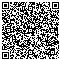 QR code with Doc's Pizza contacts
