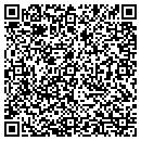 QR code with Carole's Learning Center contacts