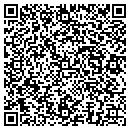 QR code with Huckleberry Patches contacts