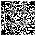 QR code with Free Style Defensive Arts contacts