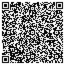 QR code with Dillard's contacts