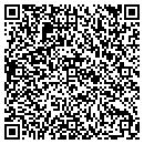 QR code with Daniel M Dolan contacts