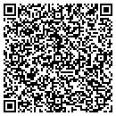 QR code with Owyhee Motor Sales contacts