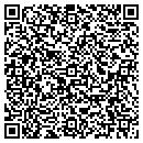 QR code with Summit Communication contacts