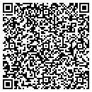 QR code with Jiuso Kapic contacts